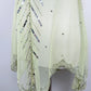 Enchanted Butterfly Fairy Top