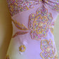Aftershock Lilac Firefly