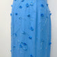 Bluebell Reverie Gown