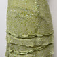 Elowen Dewdrop Silk Dress