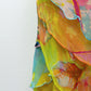 Derhy Sunbeam Fairy Dress