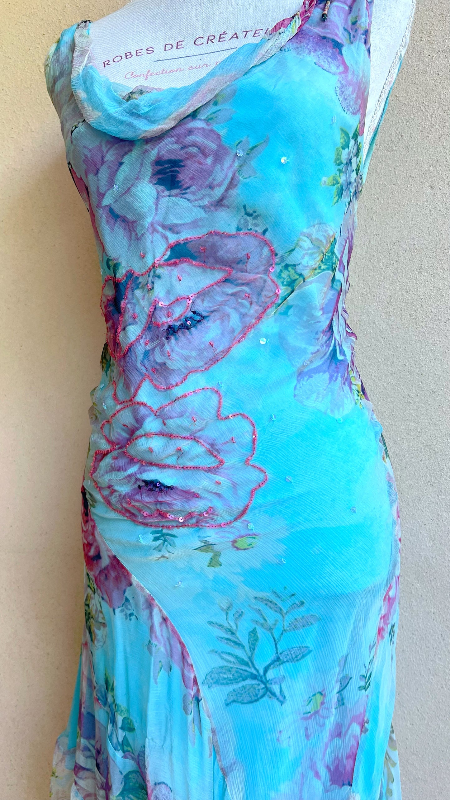 Siren Bloom