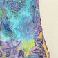 Derhy Moonlit Lavender Fairy