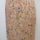 Meadow Fairy Dress