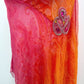 Derhy Sunset Siren Dress
