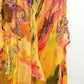 Sunlit Bloom Dress