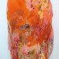 Calypso Sunset Derhy Dress