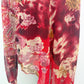 The Wild Rose Dress