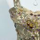 Wild Orchid Dress