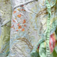 The Secret Meadow Derhy Fairy Skirt
