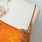 The Derhy Sunset Spell Dress