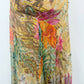 Derhy Tropical Bloom
