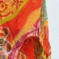 Derhy Sunset Mosaic