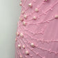 Rosabella Fairy Silk Dress