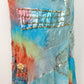 Ocean Mirage Dress