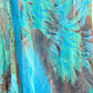 Thalassa Tidal Empress Gown
