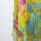 Derhy Pixie Garden Skirt