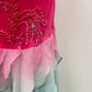 The Unicorn Dream Silk