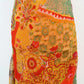 Derhy Sunset Mosaic