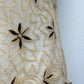 The Golden Woodland Fairy Top