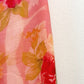 Flora’s Reverie Derhy Dress