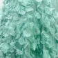 RARE Bop to the Top Dress