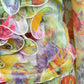 The Secret Garden Silk Set