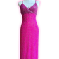 Pink Dream