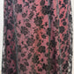 Belladonna Whimsigoth Maxi Dress