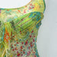 Derhy Enchanted Meadow Set