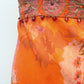 Calypso Sunset Derhy Dress