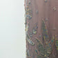 Rare Aftershock Enchanted Garden Silk