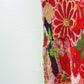 Renée Derhy Kaleidoscope Garden Skirt