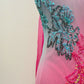 The Unicorn Dream Silk