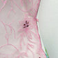 The Pink Blossom Fairy Top