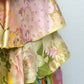 Betsey Johnson Secret Garden