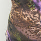 The Wild Amethyst Dress