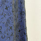 Nyx Midnight Whimsigoth Maxi Dress