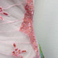 The Blush Butterfly Fairy Top