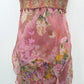 Derhy Rose Garden Dress
