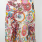 Derhy Flower Power Fairy Dress