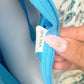 Ocean Mirage Dress