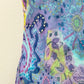 Derhy Moonlit Lavender Fairy
