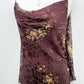 Cocoa Blossom Silk