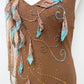 Aurelia Fae Couture Gown