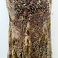 SilkWild Muse Dress