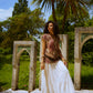 Top Sand Rose