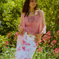 Pink Dream Top