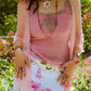 Pink Dream Top