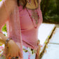 Pink Dream Top